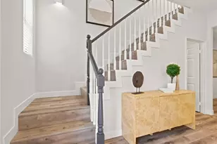 528 N Stoneman, Alhambra, CA 91801 - Photo 18