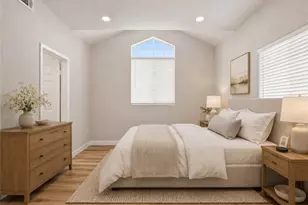 528 N Stoneman, Alhambra, CA 91801 - Photo 30