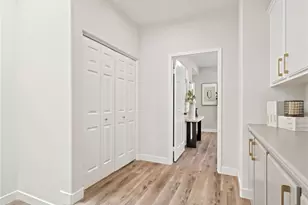 528 N Stoneman, Alhambra, CA 91801 - Photo 16