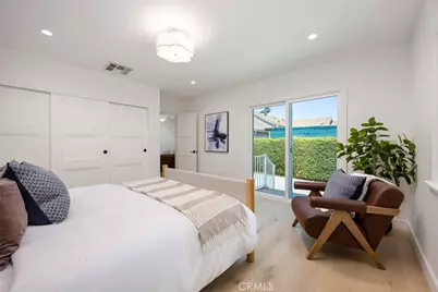 2030 Paloma Street, Pasadena, CA 91104 - Photo 20