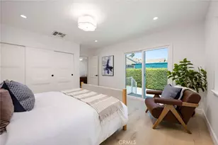 2030 Paloma St, Pasadena, CA 91104 - Photo 20