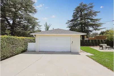 2030 Paloma Street, Pasadena, CA 91104 - Photo 30