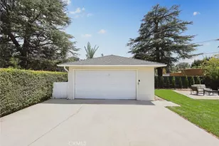 2030 Paloma St, Pasadena, CA 91104 - Photo 30