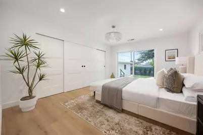 2030 Paloma Street, Pasadena, CA 91104 - Photo 22