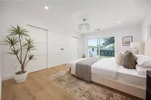 2030 Paloma St, Pasadena, CA 91104 - Photo 22