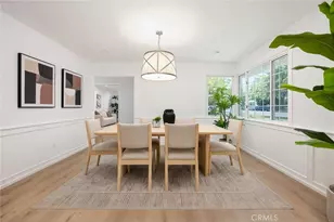 2030 Paloma St, Pasadena, CA 91104 - Photo 14