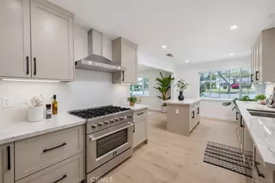 2030 Paloma Street, Pasadena, CA 91104 - Photo 12