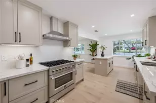 2030 Paloma St, Pasadena, CA 91104 - Photo 12