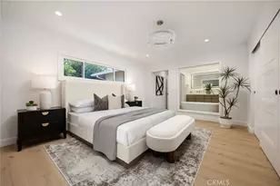 2030 Paloma St, Pasadena, CA 91104 - Photo 24