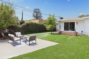 2030 Paloma St, Pasadena, CA 91104 - Photo 34