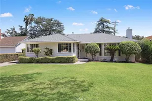 2030 Paloma St, Pasadena, CA 91104 - Photo 38
