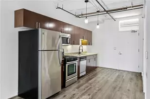 200 N San Fernando Rd, Los Angeles, CA 90031 - Photo 16