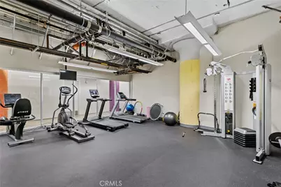 200 N San Fernando Road #202, Los Angeles, CA 90031 - Photo 30