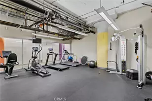 200 N San Fernando Rd, Los Angeles, CA 90031 - Photo 30