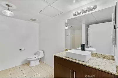 200 N San Fernando Road #202, Los Angeles, CA 90031 - Photo 18