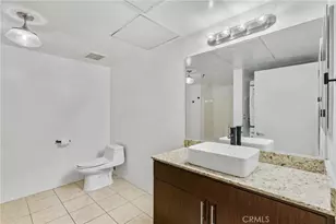 200 N San Fernando Rd, Los Angeles, CA 90031 - Photo 18