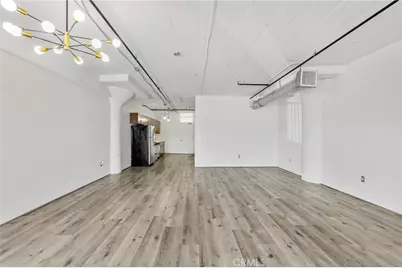 200 N San Fernando Road #202, Los Angeles, CA 90031 - Photo 8