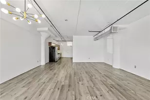 200 N San Fernando Rd, Los Angeles, CA 90031 - Photo 8