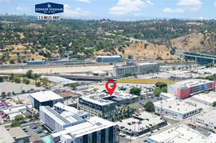 200 N San Fernando Rd, Los Angeles, CA 90031 - Photo 42