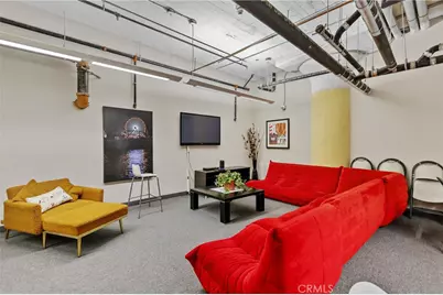 200 N San Fernando Road #202, Los Angeles, CA 90031 - Photo 32