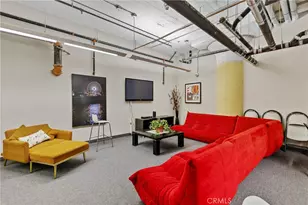 200 N San Fernando Rd, Los Angeles, CA 90031 - Photo 32