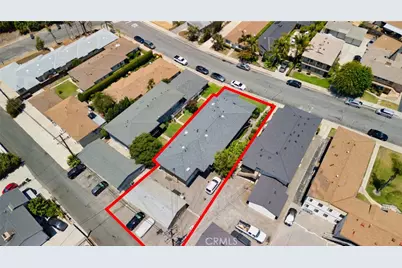862 Carillo, San Gabriel, CA 91776 - Photo 10