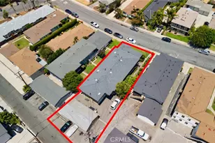 862 Carillo, San Gabriel, CA 91776 - Photo 10