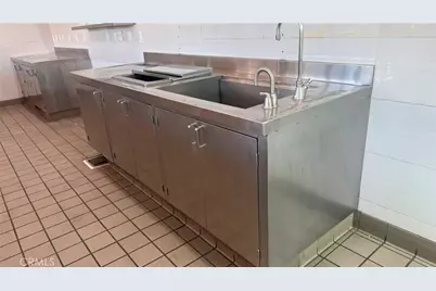 400 N Atlantic Boulevard, Monterey Park, CA 91754 - Photo 8