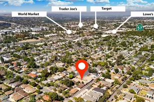 213 W 4th, San Dimas, CA 91773 - Photo 14