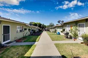 213 W 4th, San Dimas, CA 91773 - Photo 8
