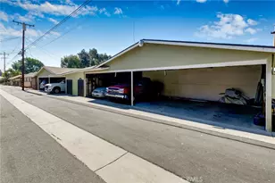 213 W 4th, San Dimas, CA 91773 - Photo 10