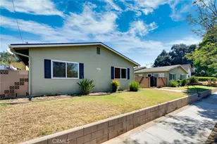 213 W 4th, San Dimas, CA 91773 - Photo 4