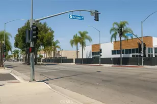 283 E Garvey, Monterey Park, CA 91755 - Photo 1