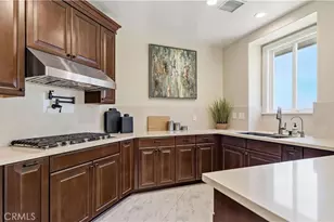 417 Long Canyon, Bradbury, CA 91008 - Photo 54