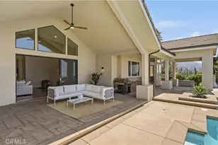 417 Long Canyon, Bradbury, CA 91008 - Photo 24