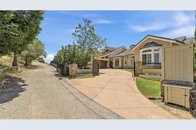 417 Long Canyon, Bradbury, CA 91008 - Photo 4