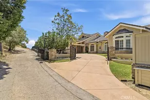 417 Long Canyon, Bradbury, CA 91008 - Photo 4