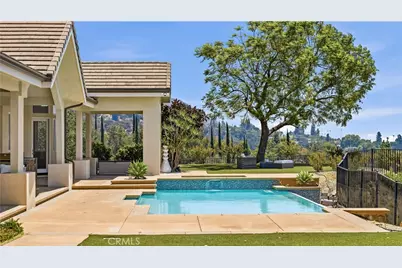 417 Long Canyon, Bradbury, CA 91008 - Photo 34
