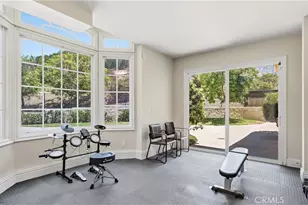 417 Long Canyon, Bradbury, CA 91008 - Photo 60