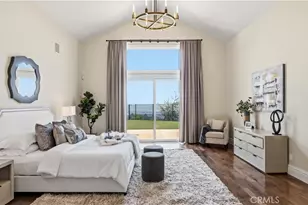 417 Long Canyon, Bradbury, CA 91008 - Photo 40