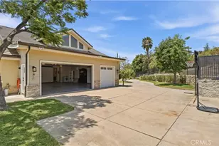 417 Long Canyon, Bradbury, CA 91008 - Photo 62
