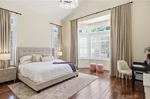 417 Long Canyon, Bradbury, CA 91008 - Photo 48