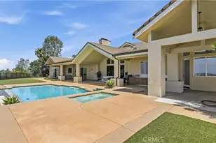 417 Long Canyon, Bradbury, CA 91008 - Photo 30