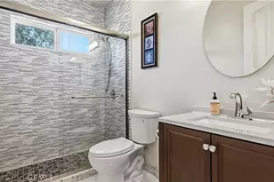 417 Long Canyon, Bradbury, CA 91008 - Photo 56