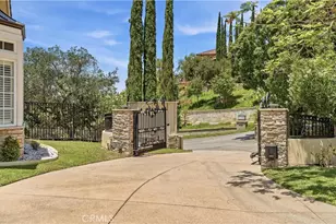 417 Long Canyon, Bradbury, CA 91008 - Photo 64