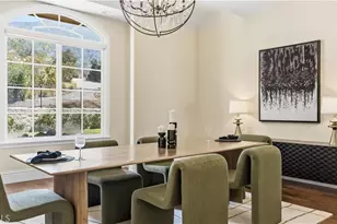 417 Long Canyon, Bradbury, CA 91008 - Photo 14