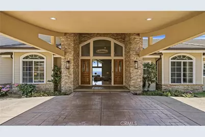 417 Long Canyon, Bradbury, CA 91008 - Photo 6