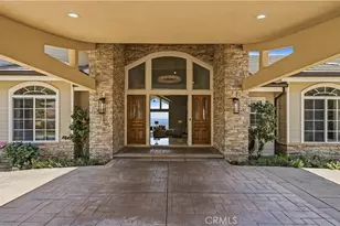 417 Long Canyon, Bradbury, CA 91008 - Photo 6
