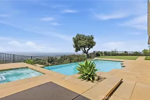 417 Long Canyon, Bradbury, CA 91008 - Photo 32