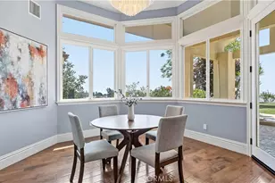 417 Long Canyon, Bradbury, CA 91008 - Photo 22